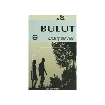 BULUT - BARIŞ SEVER