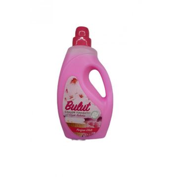 Bulut Çiçek Bahçesi 3 lt Çamaşır Yumuşatıcı