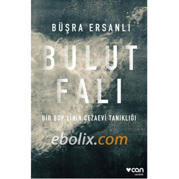 Bulut Falı - Büşra Ersanlı