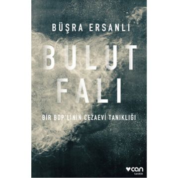 Bulut Falı - Büşra Ersanlı
