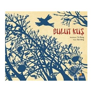 Bulut Kuş - Nesli N. Azim