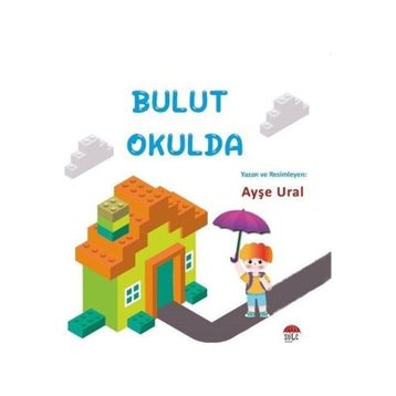 Bulut Okulda 4-7 Yaş Ayşe Ural