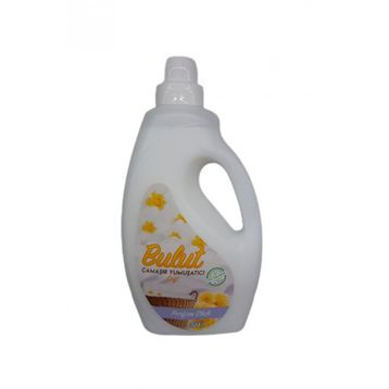 Bulut Soft 3 lt Çamaşır Yumuşatıcısı