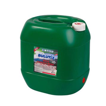 Bulutix 30 kg Parfümlü Ultra Yoğun Çamaşır Suyu