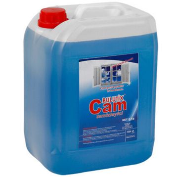 Bulutix 5 lt Camsil