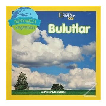 Bulutlar - Juan José Sear