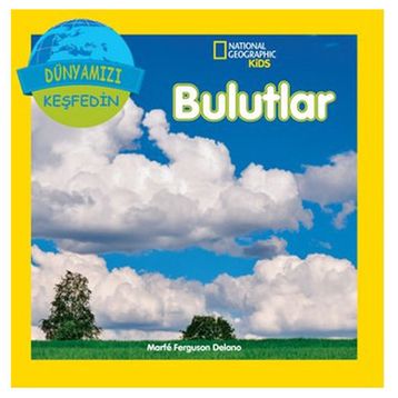 Bulutlar - Juan José Sear