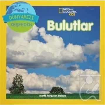 Bulutlar - Juan José Sear