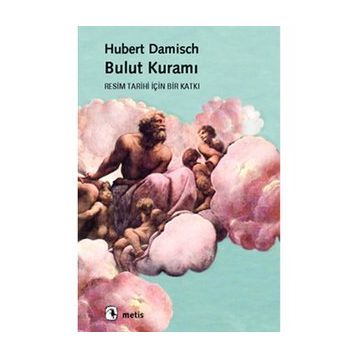 Bulutlar Kuramı - Stephane Audeguy