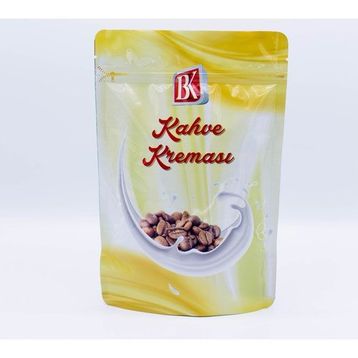 Bulutlar Kuruyemiş 500 gr Kahve Kreması