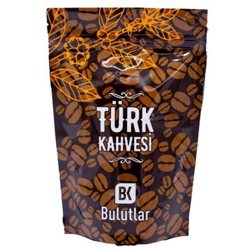 Bulutlar Kuruyemiş 500 gr Türk Kahvesi