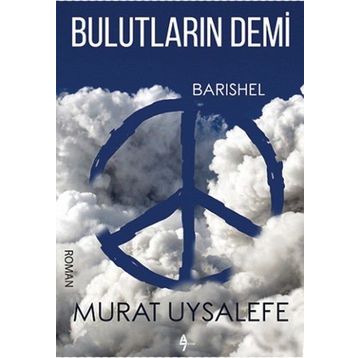 Bulutların Demi - Murat Uysalefe