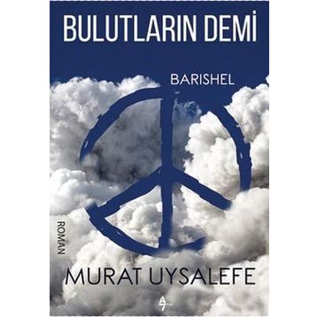 Bulutların Demi - Murat Uysalefe