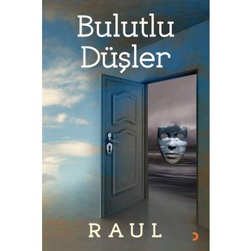 Bulutlu Düşler - Raul