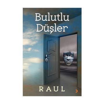 Bulutlu Düşler - Raul