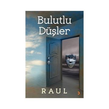 Bulutlu Düşler - Raul