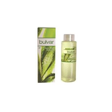 Bulvar Limon Çiçeği Kolonyası 500 ml