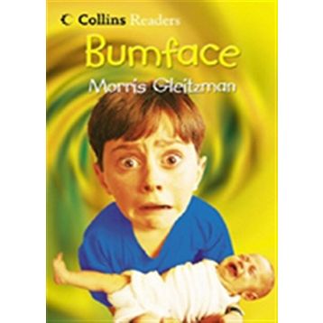 BUMFACE COLLINS READERS - MORRIS GLEITZMAN