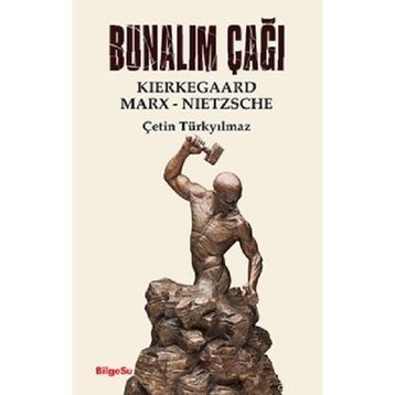 Bunalım Çağı - Bilgesu Yayıncılık