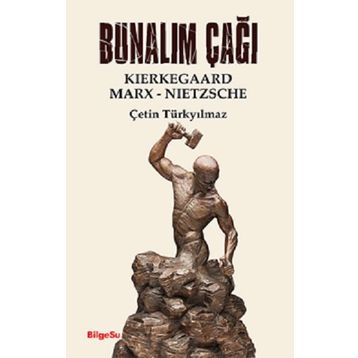 Bunalım Çağı - Bilgesu Yayıncılık