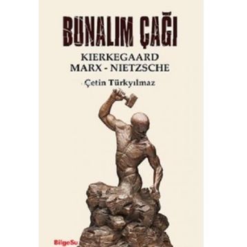 Bunalım Çağı - Bilgesu Yayıncılık