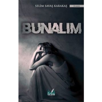 Bunalım - Edmund Husserl