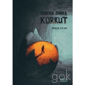 Bundan Sonra Korkut - Dinçer Aslan