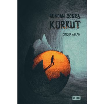 Bundan Sonra Korkut - Dinçer Aslan
