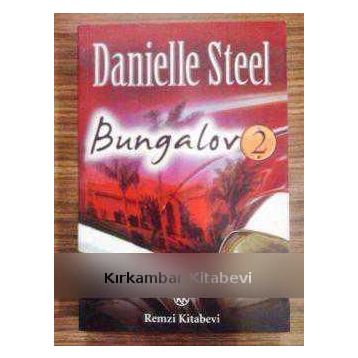 BUNGALOV 2 - DANIELLE STEEL