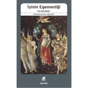BUNLARI DÜŞÜN - GENEL