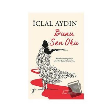 Bunu Sen Oku - İclal Aydın