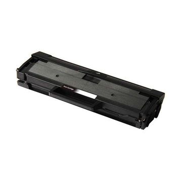 Buqnet Bilişim 3025 Siyah Muadil Toner