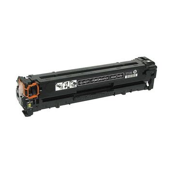 Buqnet Bilişim CB540 Siyah Muadil Toner