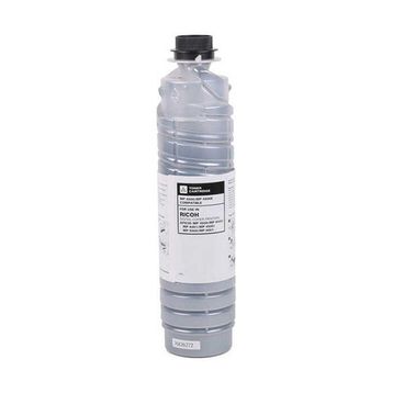 Buqnet Bilişim MP-2500SP Siyah Muadil Toner