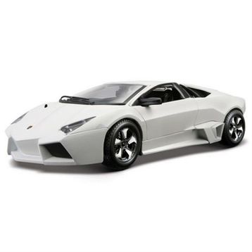Burago Reventon 1:24 Model Araç