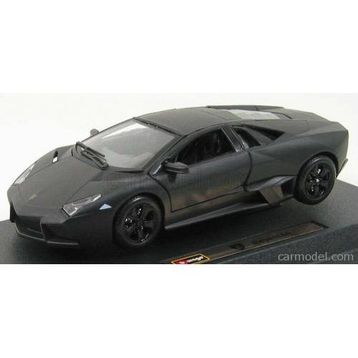 Burago Reventon 1:24 Model Araç