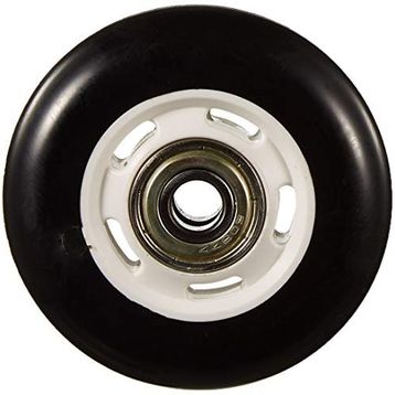 Burak Teker 063 SVRS Paten Tekerleği