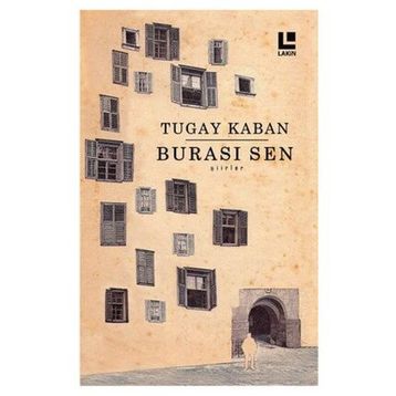 Burası Sen-Tugay Kaban