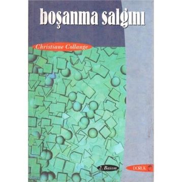 BURAYA KADAR - MARGUERITE DURAS