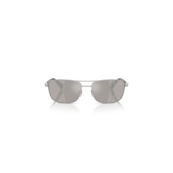 Burberry 0BE 3163 10056G 60 Unisex Güneş Gözlüğü