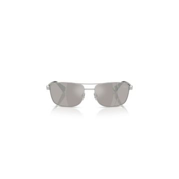 Burberry 0BE 3163 10056G 60 Unisex Güneş Gözlüğü
