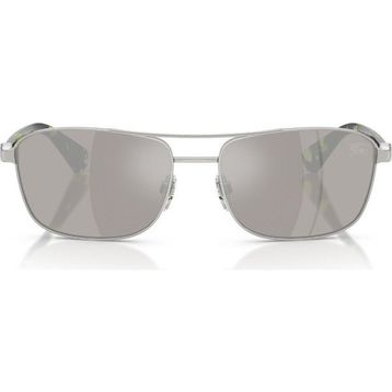 Burberry 0BE 3163 10056G 60 Unisex Güneş Gözlüğü