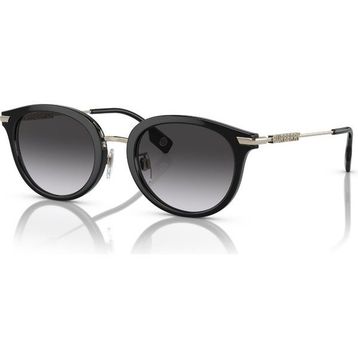 Burberry 0BE 4398D 30018G 50 Unisex Güneş Gözlüğü