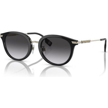 Burberry 0BE 4398D 30018G 50 Unisex Güneş Gözlüğü