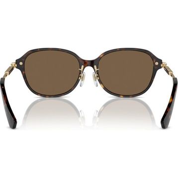 Burberry 0BE 4429D 300273 56 Kadın Güneş Gözlüğü