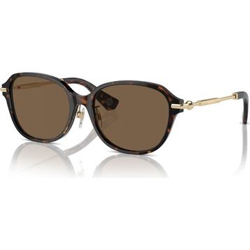 Burberry 0BE 4429D 300273 56 Kadın Güneş Gözlüğü