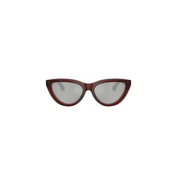 Burberry 0BE 4436U 41448V 55 Kadın Güneş Gözlüğü