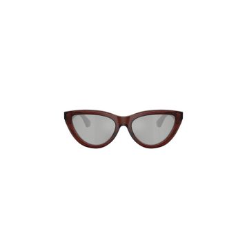 Burberry 0BE 4436U 41448V 55 Kadın Güneş Gözlüğü