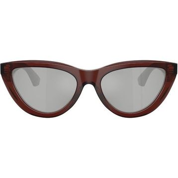 Burberry 0BE 4436U 41448V 55 Kadın Güneş Gözlüğü