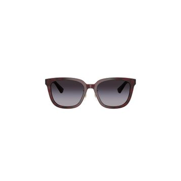 Burberry 0BE 4446D 41158G 57 Kadın Güneş Gözlüğü